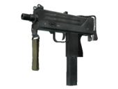 mac10