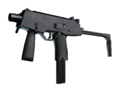 mp9